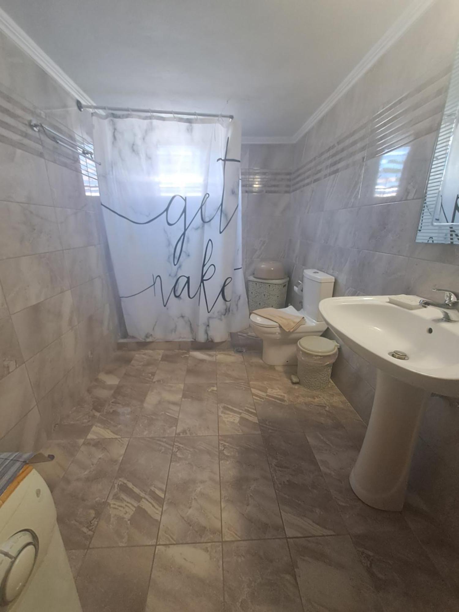 Chania Dream Home Ngoại thất bức ảnh