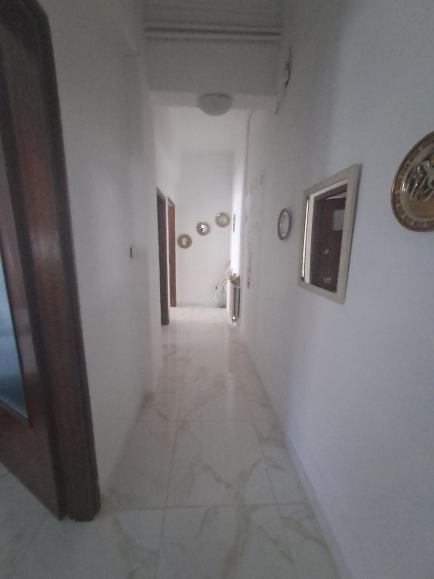 Chania Dream Home Ngoại thất bức ảnh